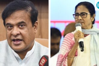 assembly-elections-2026-live:-mamata-banerjee-calls-bjp-‘bangla-birudi’,-himanta-sarma-accuses-tmc-of-misleading