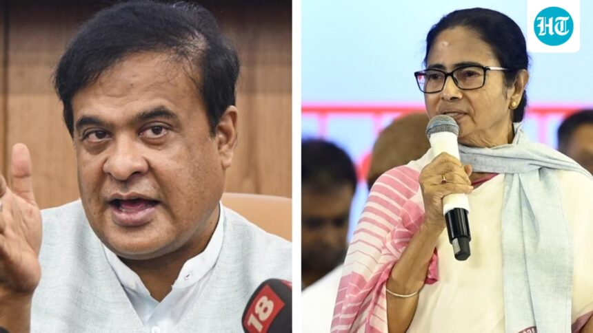 assembly-elections-2026-live:-mamata-banerjee-calls-bjp-‘bangla-birudi’,-himanta-sarma-accuses-tmc-of-misleading