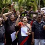 what-is-the-g-word-at-the-heart-of-the-fear-of-border-demarcation?-gerrymandering,-a-term-from-the-united-states,-has-been-explained-in-the-indian-context