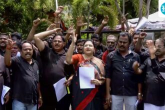 what-is-the-g-word-at-the-heart-of-the-fear-of-border-demarcation?-gerrymandering,-a-term-from-the-united-states,-has-been-explained-in-the-indian-context