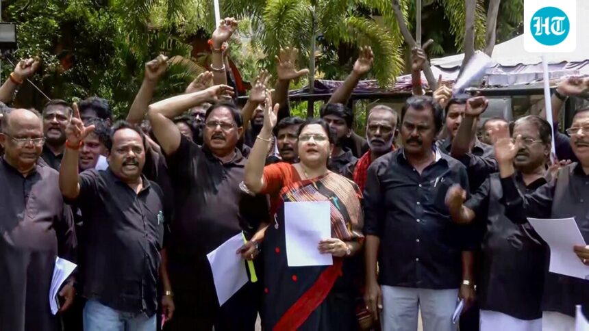 what-is-the-g-word-at-the-heart-of-the-fear-of-border-demarcation?-gerrymandering,-a-term-from-the-united-states,-has-been-explained-in-the-indian-context