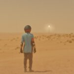 ‘heat’-is-a-doc-that-asks-us-who-we-become-when-being-in-our-own-skin-becomes-unbearable-(exclusive-trailer-and-vdr-chat)