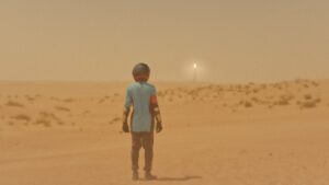 ‘heat’-is-a-doc-that-asks-us-who-we-become-when-being-in-our-own-skin-becomes-unbearable-(exclusive-trailer-and-vdr-chat)