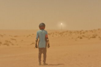 ‘heat’-is-a-doc-that-asks-us-who-we-become-when-being-in-our-own-skin-becomes-unbearable-(exclusive-trailer-and-vdr-chat)