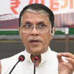 supreme-court-refuses-to-extend-anticipatory-bail-to-congress-leader-pawan-khera