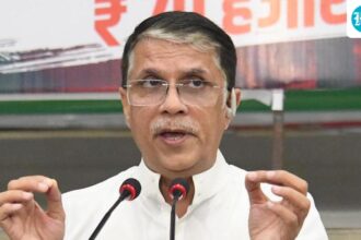 supreme-court-refuses-to-extend-anticipatory-bail-to-congress-leader-pawan-khera