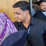 ‘pregnant’,-‘not-hr’:-what-nida-khan’s-family-said-in-nashik-bpo-case