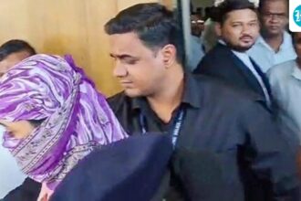 ‘pregnant’,-‘not-hr’:-what-nida-khan’s-family-said-in-nashik-bpo-case