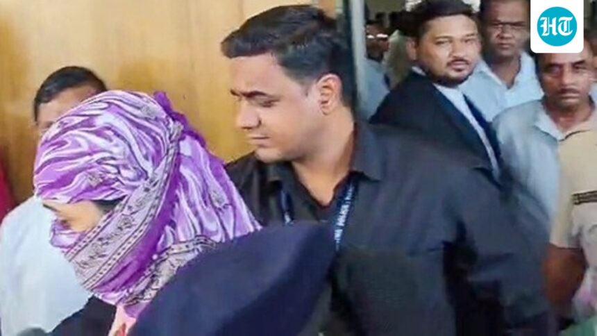 ‘pregnant’,-‘not-hr’:-what-nida-khan’s-family-said-in-nashik-bpo-case