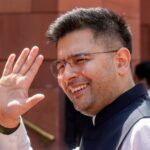 ‘i-am-the-recently-removed-deputy-leader’:-aap’s-chadha-jibes-in-rajya-sabha