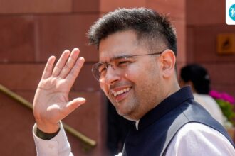 ‘i-am-the-recently-removed-deputy-leader’:-aap’s-chadha-jibes-in-rajya-sabha