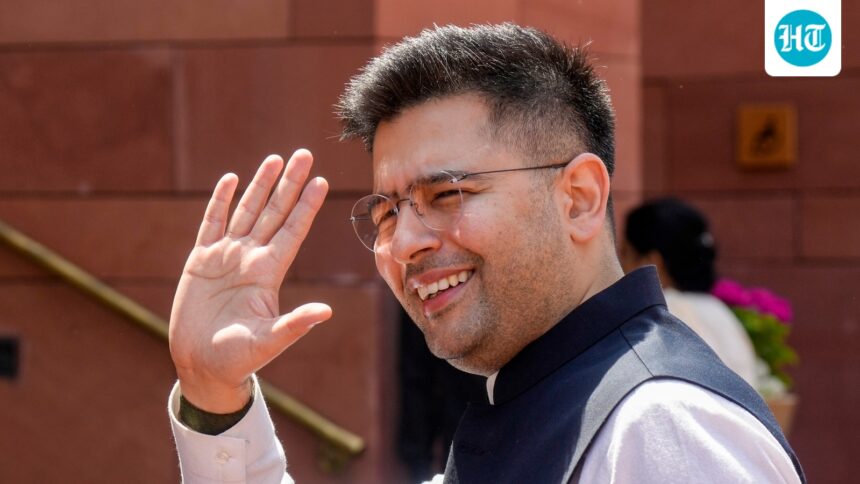 ‘i-am-the-recently-removed-deputy-leader’:-aap’s-chadha-jibes-in-rajya-sabha