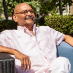 chhattisgarh-plant-boiler-explosion:-vedanta-ceo-anil-agarwal-named-in-fir