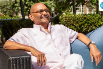 chhattisgarh-plant-boiler-explosion:-vedanta-ceo-anil-agarwal-named-in-fir