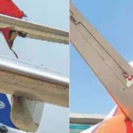 spicejet-flight-intercepts-acasa-plane-at-delhi-airport;-investigation-order
