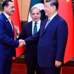 the-renaming-of-places-in-arunachal-is-part-of-china’s-cultural-expansion