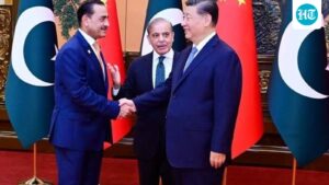 the-renaming-of-places-in-arunachal-is-part-of-china’s-cultural-expansion