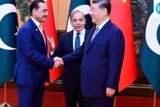 the-renaming-of-places-in-arunachal-is-part-of-china’s-cultural-expansion