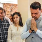 ‘i-will-spare-no-one’:-devendra-fadnavis-on-‘deeply-disturbing’-nashik-tcs-case