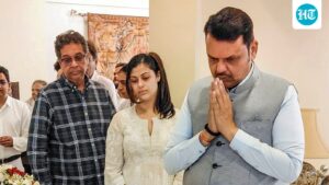 ‘i-will-spare-no-one’:-devendra-fadnavis-on-‘deeply-disturbing’-nashik-tcs-case