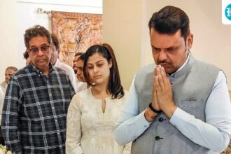 ‘i-will-spare-no-one’:-devendra-fadnavis-on-‘deeply-disturbing’-nashik-tcs-case