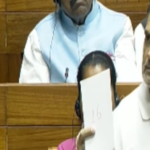 puzzle-16:-what-was-rahul-gandhi-alluding-to-when-he-said-“oh-my-god,-how-crazy”?-the-southern-party’s-tally-may-be-an-answer