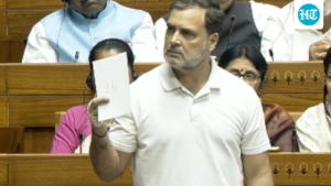 puzzle-16:-what-was-rahul-gandhi-alluding-to-when-he-said-“oh-my-god,-how-crazy”?-the-southern-party’s-tally-may-be-an-answer