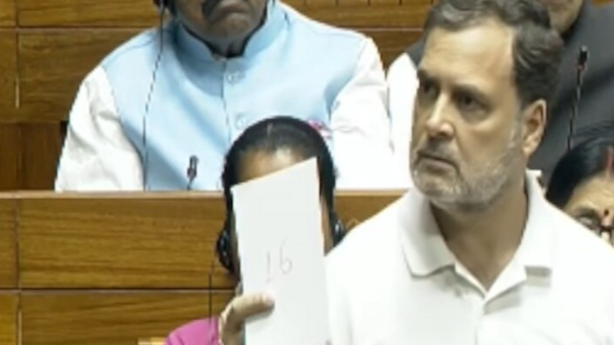 puzzle-16:-what-was-rahul-gandhi-alluding-to-when-he-said-“oh-my-god,-how-crazy”?-the-southern-party’s-tally-may-be-an-answer