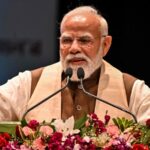 the-draft-women’s-quota-law-is-before-parliament’s-test-today:-all-your-questions-have-been-answered