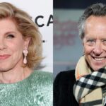 christine-baranski-will-make-her-west-end-debut-opposite-richard-e.-grant-in-‘hay-fever’
