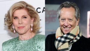 christine-baranski-will-make-her-west-end-debut-opposite-richard-e.-grant-in-‘hay-fever’