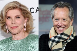 christine-baranski-will-make-her-west-end-debut-opposite-richard-e.-grant-in-‘hay-fever’