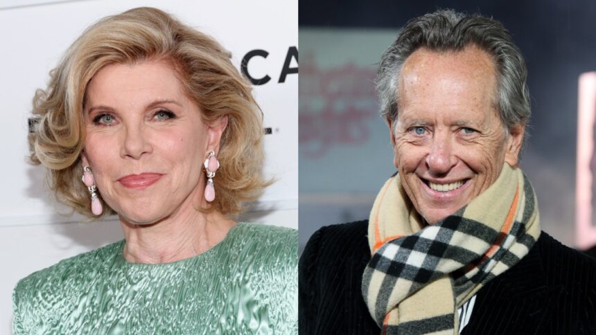 christine-baranski-will-make-her-west-end-debut-opposite-richard-e.-grant-in-‘hay-fever’