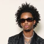 d4vd-net-worth:-how-much-money-does-the-singer-have-today