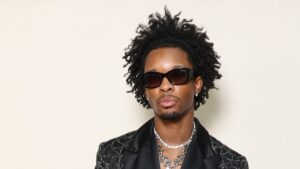 d4vd-net-worth:-how-much-money-does-the-singer-have-today