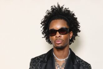 d4vd-net-worth:-how-much-money-does-the-singer-have-today