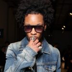 how-did-d4vd-know-celeste-rivas?-mother’s-statement,-tattoos-and-song-clues