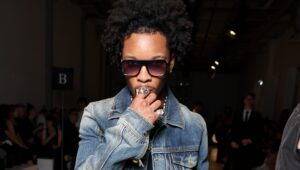 how-did-d4vd-know-celeste-rivas?-mother’s-statement,-tattoos-and-song-clues