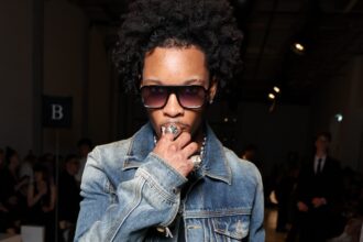 how-did-d4vd-know-celeste-rivas?-mother’s-statement,-tattoos-and-song-clues