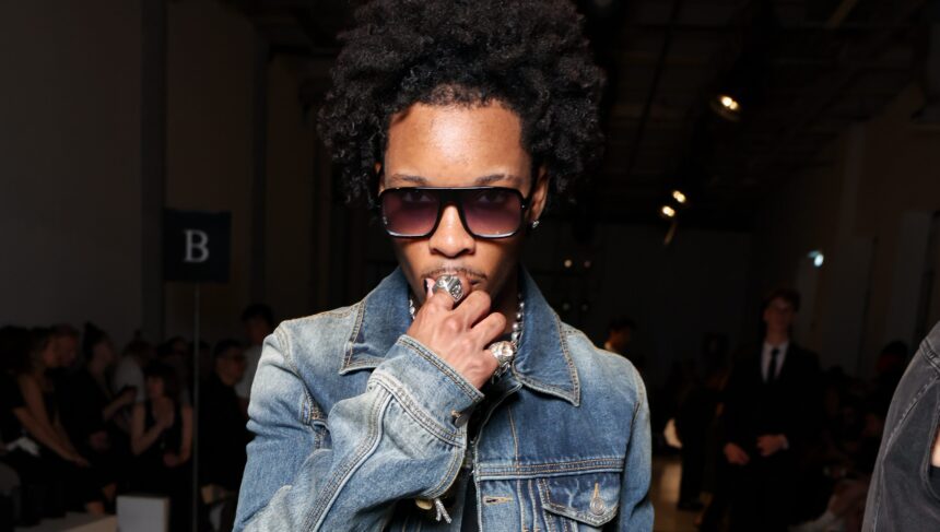 how-did-d4vd-know-celeste-rivas?-mother’s-statement,-tattoos-and-song-clues