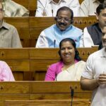 it-shows-what-priyanka-gandhi-achieved-in-5-minutes-compared-to-rahul’s-20-years