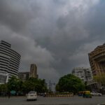 delhi-weather:-thunderstorms-in-delhi-ncr-bring-relief-from-the-scorching-heat,-rain-likely-at-some-places