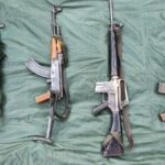 wanted-maoist-sahdeo-mahto-is-among-four-ultras-killed-in-the-jharkhand-encounter