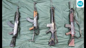 wanted-maoist-sahdeo-mahto-is-among-four-ultras-killed-in-the-jharkhand-encounter