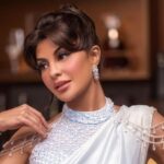 jacqueline-fernandez-becomes-an-approving-party-in-the-money-laundering-case-against-“fraudster”-sukesh-chandrashekar
