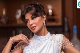 jacqueline-fernandez-becomes-an-approving-party-in-the-money-laundering-case-against-“fraudster”-sukesh-chandrashekar