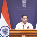 “we-are-closely-following-the-situation-in-west-asia,”-mea-says-about-pakistan’s-role-in-the-ceasefire.