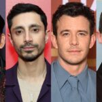 david-tennant,-riz-ahmed-and-luke-thompson-prepare-for-the-return-of-white-rabbit-red-rabbit-to-the-west-end