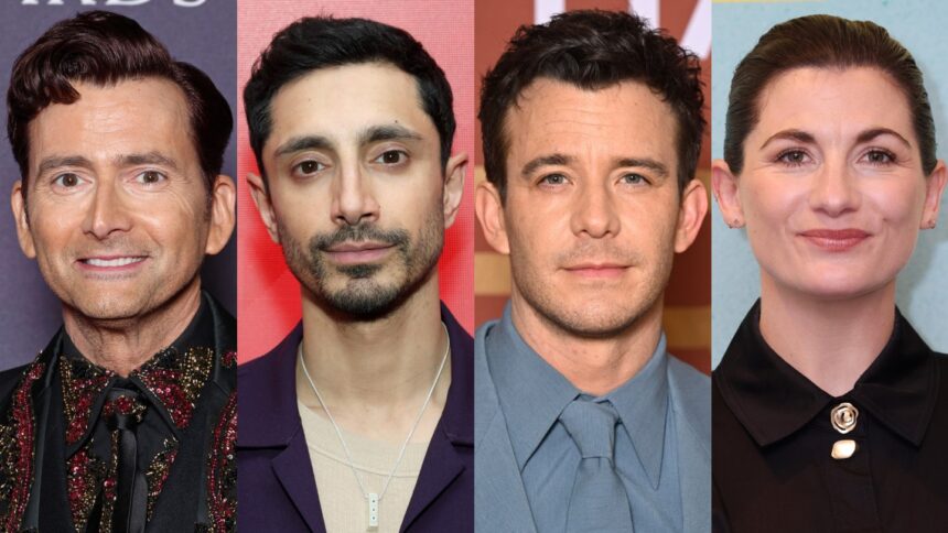 david-tennant,-riz-ahmed-and-luke-thompson-prepare-for-the-return-of-white-rabbit-red-rabbit-to-the-west-end