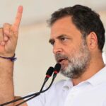 ‘it-has-nothing-to-do-with-women-empowerment’:-rahul-gandhi-drops-‘3-facts’-on-women’s-quota-bill-in-lok-sabha